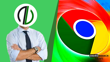 Optimized for Arm: Google Chrome Embraces Windows' New Era