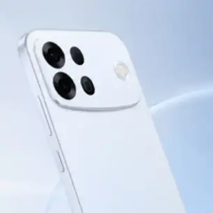 OPPO A7 Pro