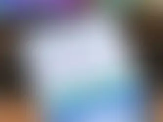 Exciting New Google Pay Features Unveiled at India's Global Fintech Festival!