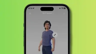 WhatsApp Removes Avatar Feature