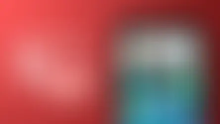 YouTube Picture in Picture