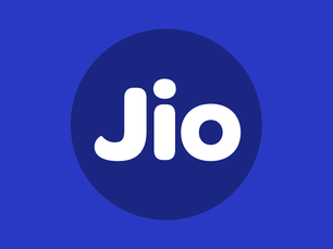 Jio Youth & Gaming Plan