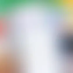 Ask Google Pay