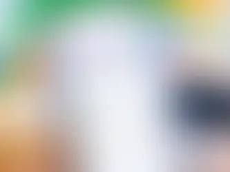 Ask Google Pay