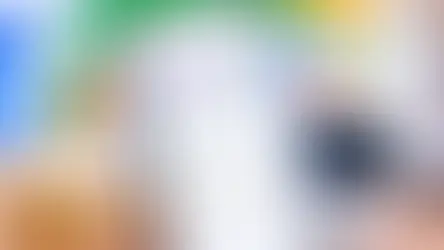 Ask Google Pay