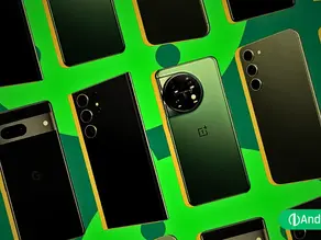 Cracking the Android Code: Insider Tips and Tricks