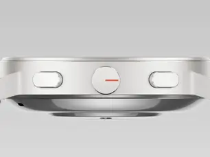 Realme Watch S5