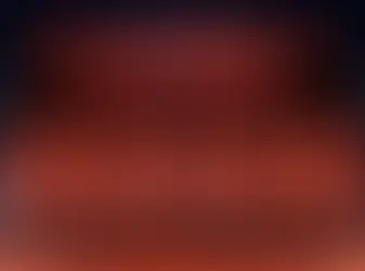 Redmi Teaser