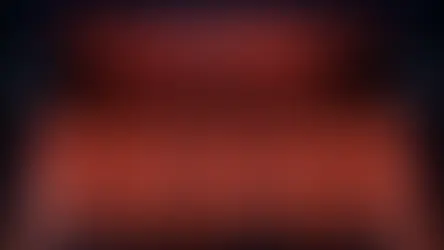 Redmi Teaser