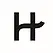 Hinge Dating App