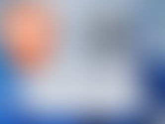Brave Browser Blocks Microsoft Recall