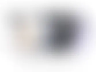 Huawei Pocket 2 Premium Edition