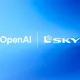 OpenAI Acquires Sky