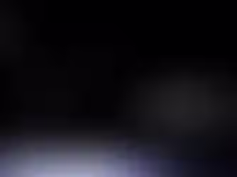 OPPO K13 Set to Launch in India