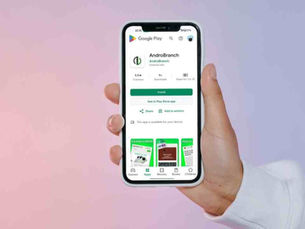 Google Play Store May Soon Use AI to Answer Your App Queries
