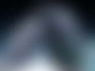 Infinix GT 50 Pro India launch