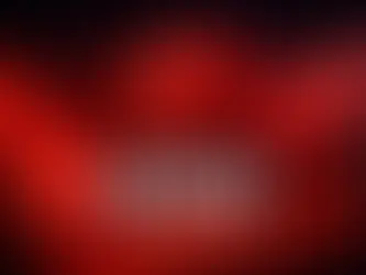 Airtel Rs 399 Prepaid Plan