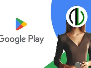 Google Play Store Introduces Convenient Updates for Purchases