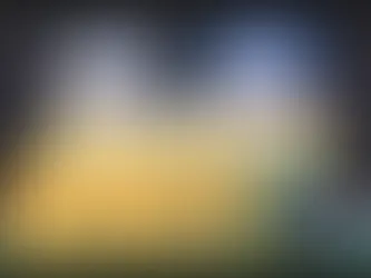 DaVinci Resolve 20.1