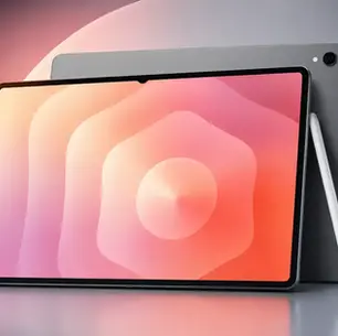Samsung Galaxy Tab S12 Ultra