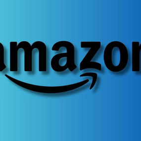 Amazon's Electronics Launch Store