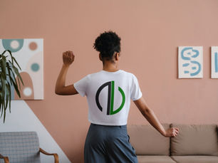 Why Choose AndroBranch Shop for Your Tech Lifestyle