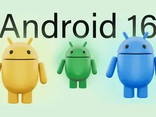 Android 16 Launch Date Confirmed and What to Expect from Google’s Major Update in 2025