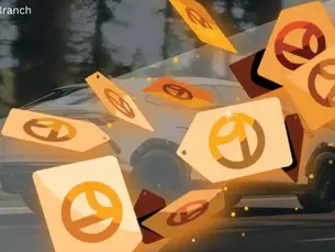 Uber One Subscription Launched in India Benefits Pricing and Exclusive Perks