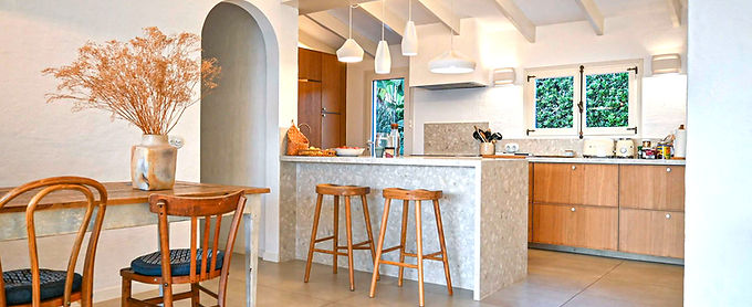 home styling sito (62 di 70)_edited.jpg