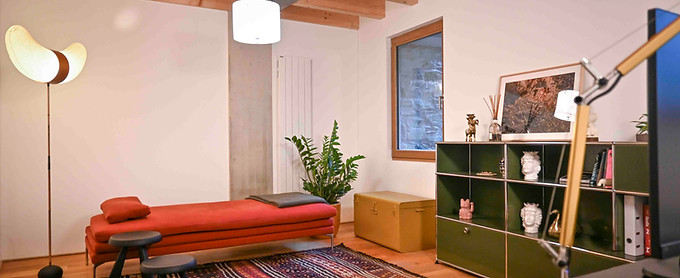 Casa Giuditta (11 di 33).jpg