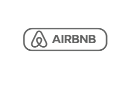 2.airbnb.png