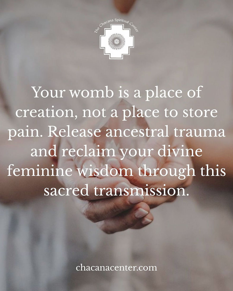 Experience a sacred transmission with the Munay-Ki rites at The Chacana Spiritual Center. This heart-to-heart lineage of wisdom offers an experiential journey to release ancestral trauma and reclaim divine feminine wisdom. Transform into a Steward of the Earth by living for the world and protecting all life. Nurture your inner light through meditation and fire ceremonies to strengthen these energetic seeds and dream a new world into being.