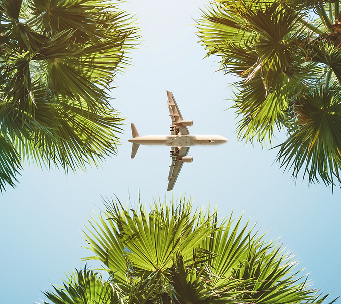 Untitled design (9).png