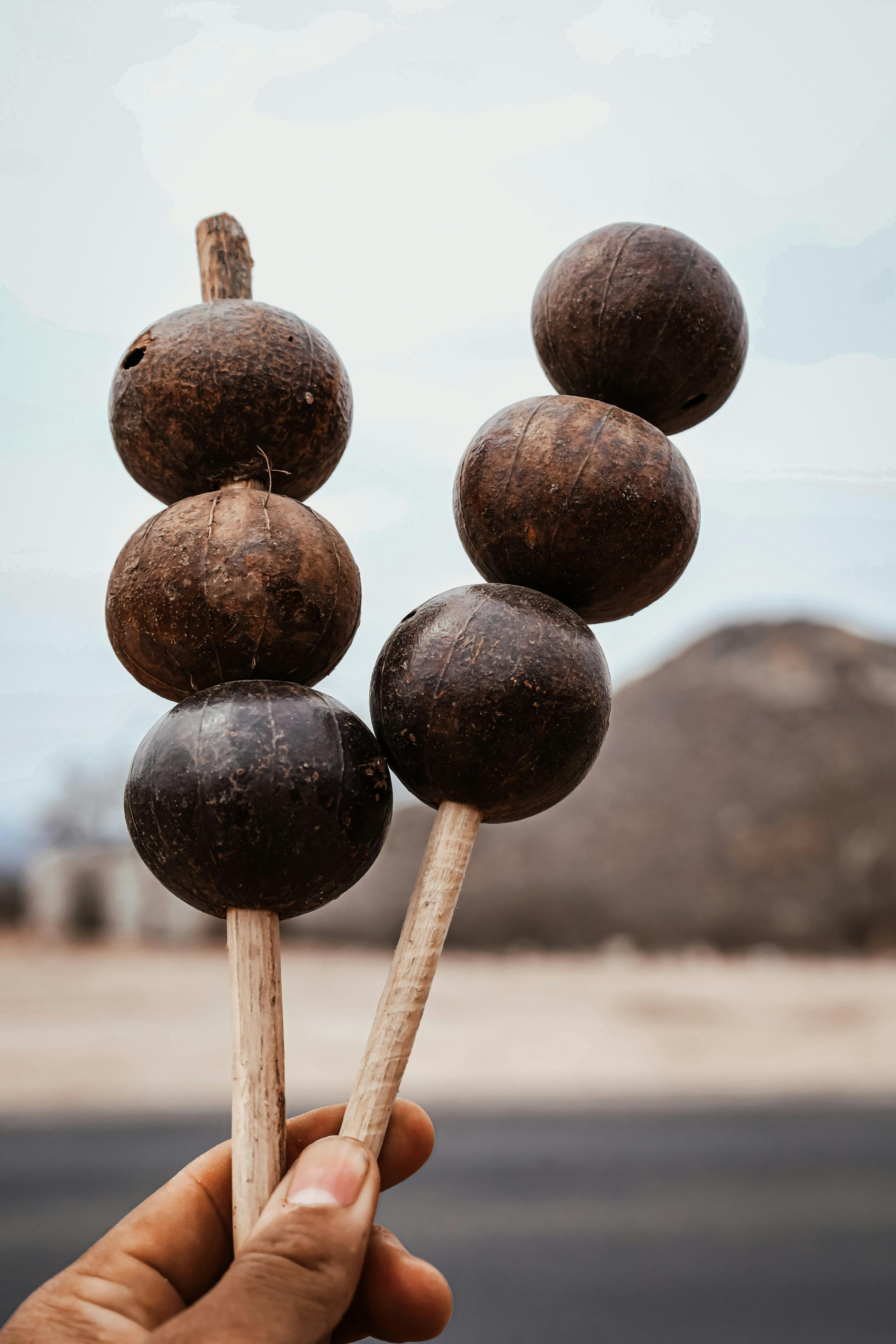 Spirit Rattle How We Use a Shamanic Rattle to Transform Energy and Enhance Healing ...