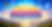 Class 10- Graduation Class-Munay ki- River tribe - Evening class- Shamanic Apprenticeship