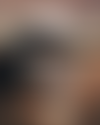 Find Your Zen: The 5 Best Spots for Outdoor Meditation in Melbourne, FL