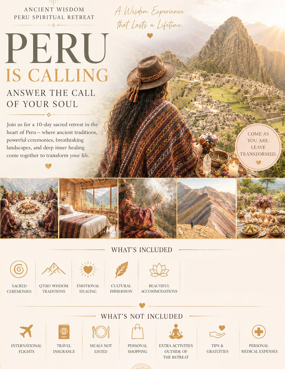 Peru 12.jpg