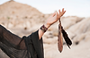 Shamanic Practioner Feathers Melbourne Fl
