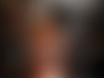 Educational graphic showing two people in traditional Andean attire for The Festival of the Sun. Text reads: Why Inti Raymi Matters in 2026. Includes the logo for The Chacana Spiritual Center. Andean winter solstice tradition and history.