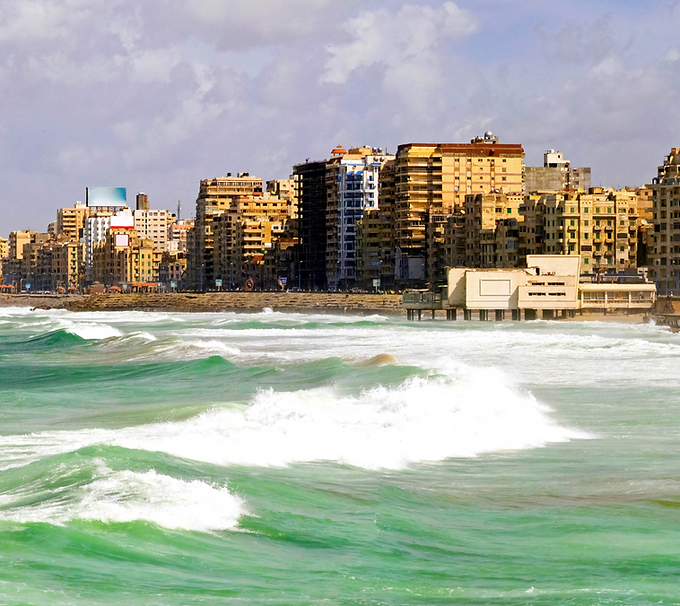 Untitled design (8).png