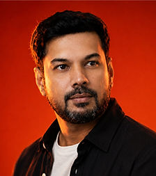 PHOTO SIDH.jpg