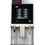 Thumbnail: Melitta Cafina XT6