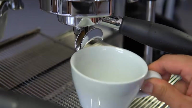 Thumbnail: Cafina LIFE HIGH CUP