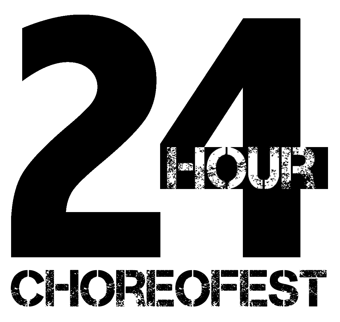 ChoreoFestLogo_Black.gif