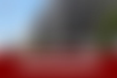 บริการติดตั้งนั่งร้านโพรเทคชั่น เพื่อยกระดับความปลอดภัยในหน้างาน