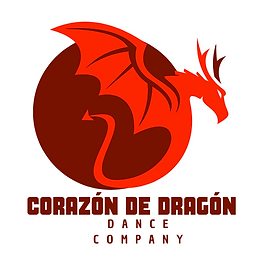 Dragon (2).png