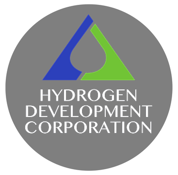 Logo full.png