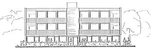 Hausansicht-Zeichnung05.jpg