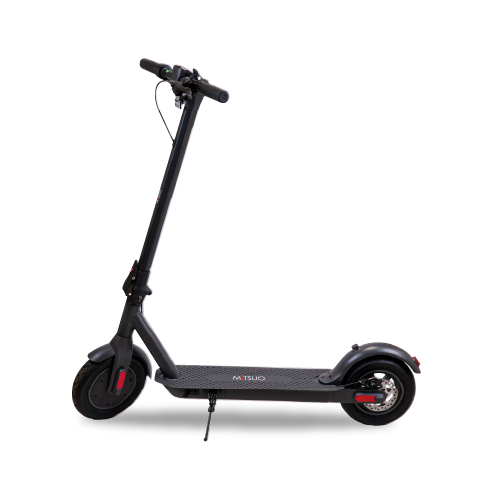 patinete elétrico londrina