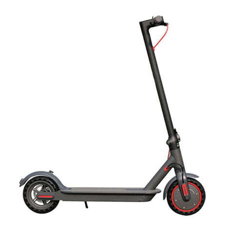 patinete foston s09 pro londrina